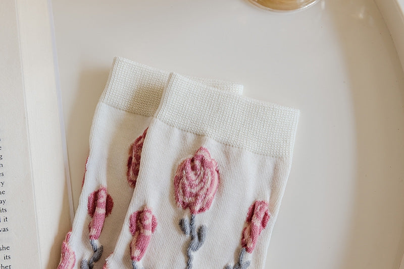 19_04a2d2e7-5050-42c8-b278-f03e18c08aa6