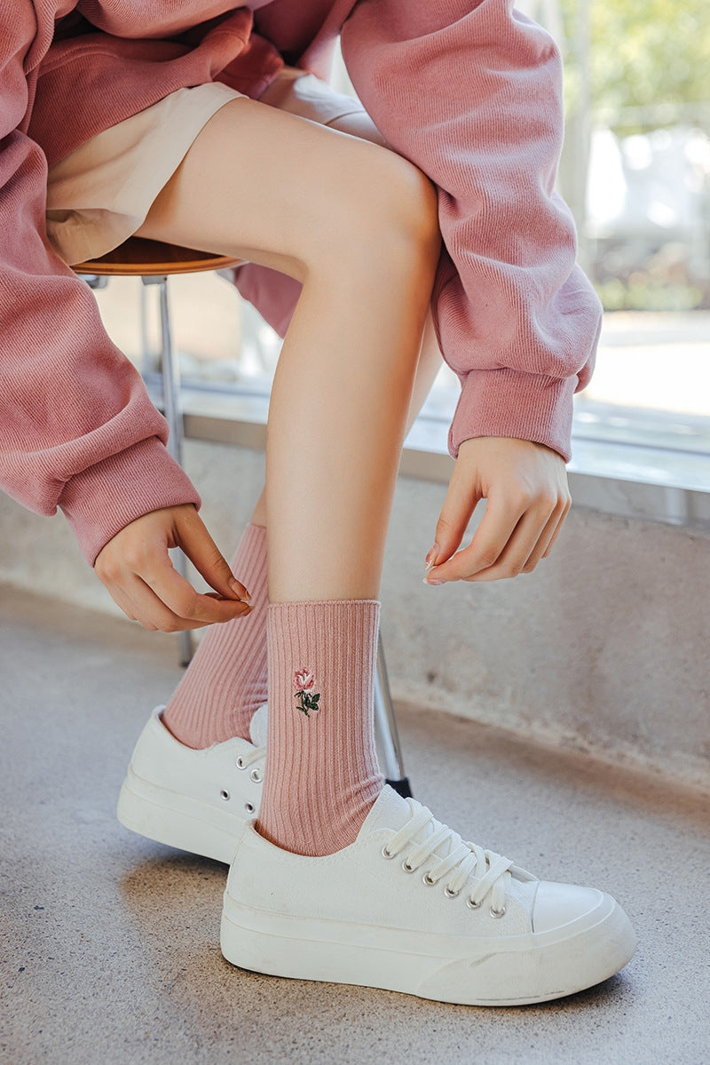 3_0e4576fc-50ce-4be5-87d1-233bb32fcf79